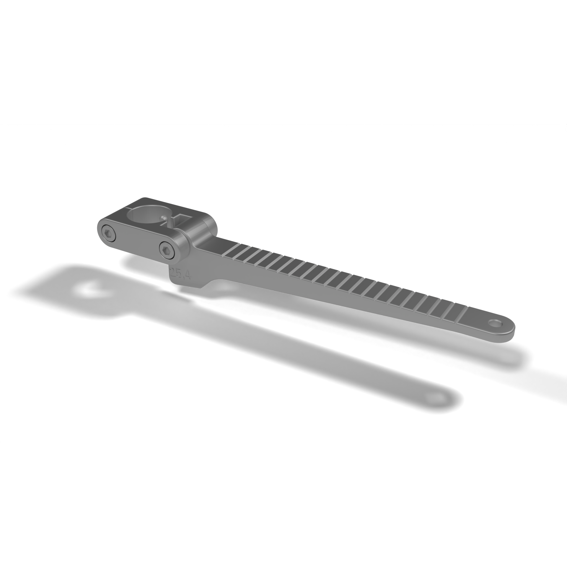 Taya Carry AX 30