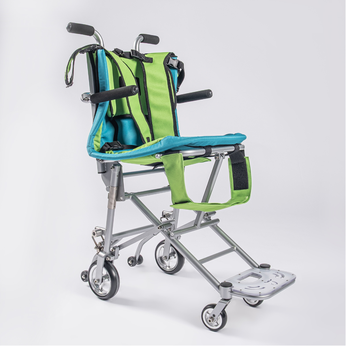 Taya Mini Bezug Kinder
