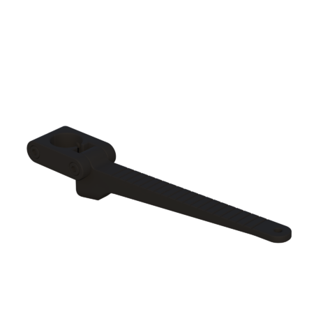 Taya Carry PX 30