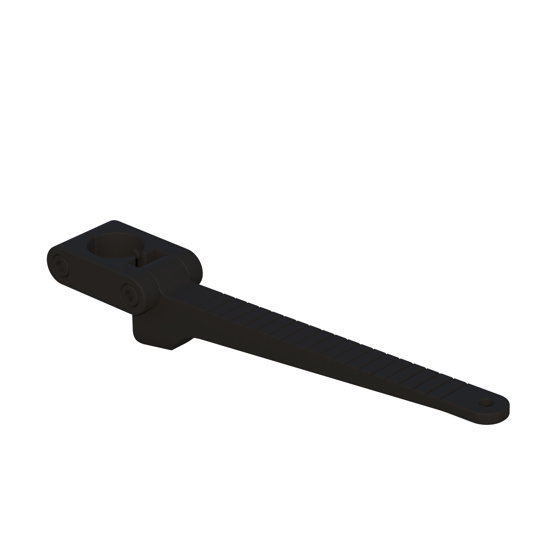 Taya Carry PX 30